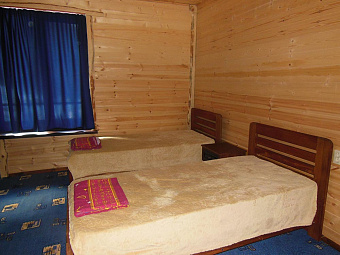 ТАУЛУ 3*