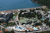 MEDITERAN CONFERENCE & SPA RESORT and AQUA PARK 4*