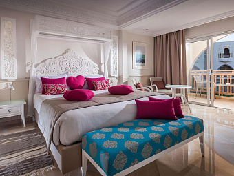 SENSIMAR PALM BEACH PALACE 5* (ех MAGIC PALM BEACH PALACE SENSIMAR)