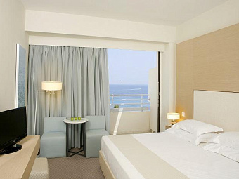  CAPO BAY HOTEL 4*