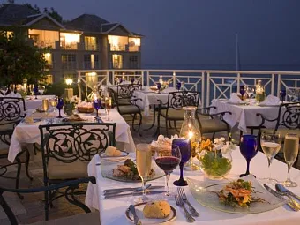 SANDALS ROYAL PLANTATION OCHO RIOS 5*