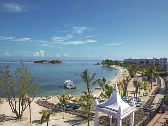  RIU MONTEGO BAY 5*