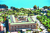 CRYSTAL DE LUXE RESORT & SPA 5*