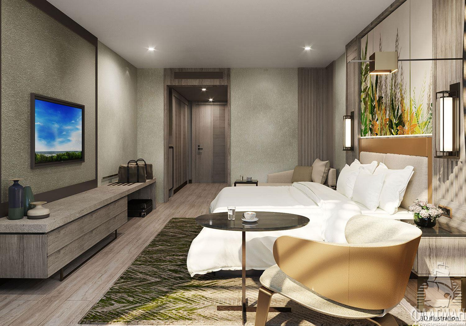Туры в Hotel NG Phaselis Bay 5* Гёйнюк Турция - отзывы, отели от Пегас Туристик