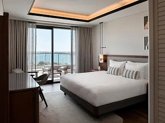 ANDA BARUT COLLECTION 5 *