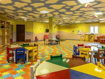  Отель SULTAN GARDENS RESORT 5*, Египет, Шарм-Эль-Шейх.