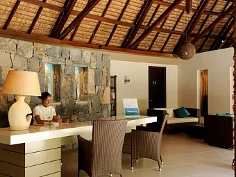 COIN DE MIRE ATTITUDE 3*