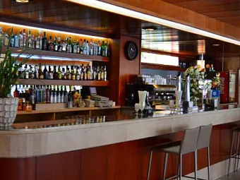  GRAN GARBI HOTEL 4*