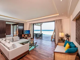 HERITANCE AARAH 5*