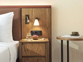 HYDE BODRUM (16+) 5*