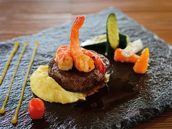 Отель BELMOND JIMBARAN PURI BALI 4*