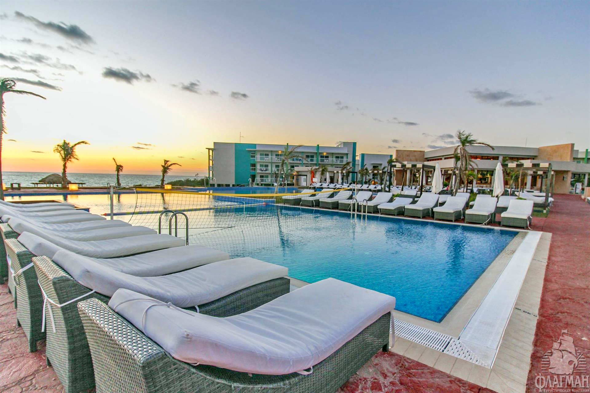 Grand Muthu Cayo Guillermo 5
