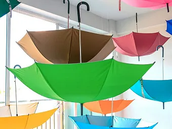 Отель SUGAR MARINA RESORT ART KARON BEACH 3*
