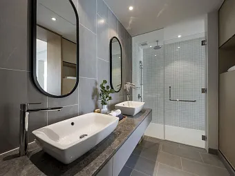 NEW WORLD PHU QUOC RESORT 5*