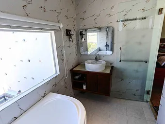 Отель ART DELUXE HOTEL 3*+
