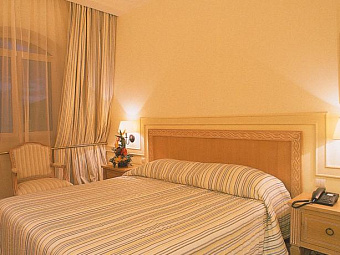  MADEIRA REGENCY PALACE 5*