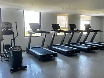 LUGANO RESORT & SPA CAM RANH 5*