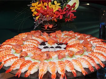Отель GOLDEN COAST RESORT & SPA 4*