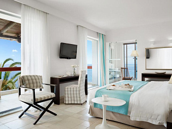EAGLES PALACE 5*