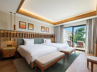 ANDA BARUT COLLECTION 5 *