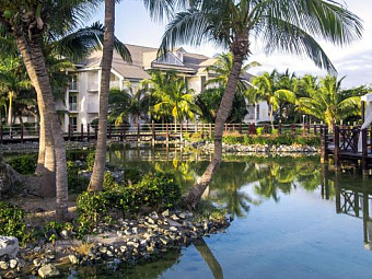    MELIA PENINSULA VARADERO