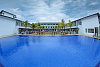 COCO ROYAL BEACH RESORT 3*