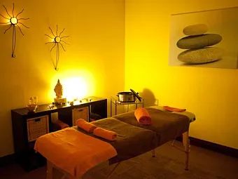 Отель ALFAMAR BEACH & SPORTS RESORT 4*