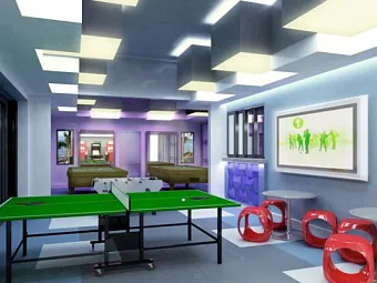 SUGAR BEACH MAURITIUS 5*