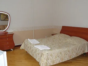 ПИК ЕВРОПЫ  2*