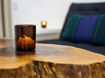 Отель HM PLAYA DEL CARMEN 4*