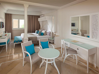 SENSIMAR PALM BEACH PALACE 5* (ех MAGIC PALM BEACH PALACE SENSIMAR)