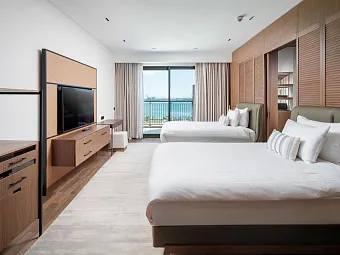 ANDA BARUT COLLECTION 5 *