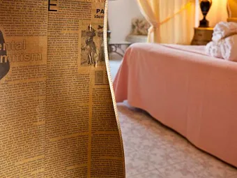 Отель MIRAMARE SEA RESORT & SPA 4*