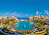 IBEROSTAR GRAND HOTEL PARAISO 5*