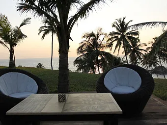 CASA VAGATOR 3* Boutique