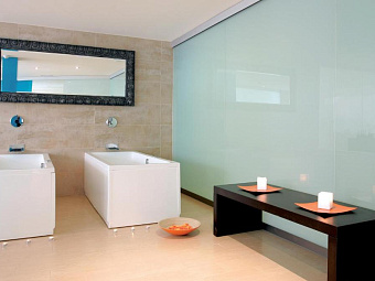 OCCIDENTAL CALA VINAS 4*