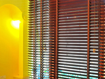 PAVILION SAMUI VILLAS & RESORT 4*