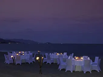 Sheraton Nha Trang 5*