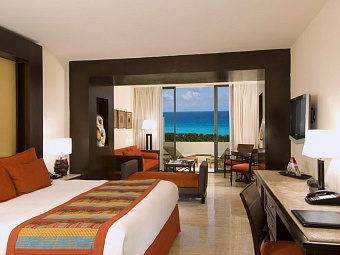  PARADISUS CANCUN 5*