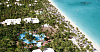 GRAND PALLADIUM PUNTA CANA RESORT & SPA 5*