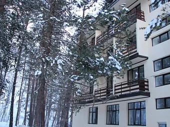 СМАЙЛ 3*
