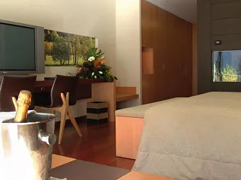 ANDORRA PARK 5*