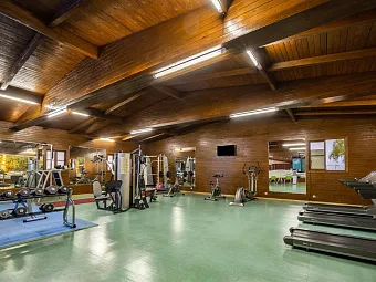 HARMAN HOTEL SANYA 5*