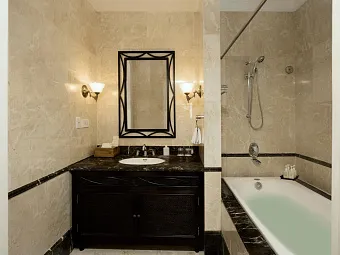 SUNRISE NHA TRANG BEACH HOTEL & SPA 5*