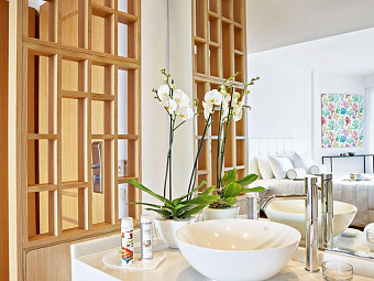 GRECOTEL PELLA BEACH4*