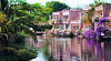 The St. Regis Goa Resort (Ex. THE LEELA GOA) 5*
