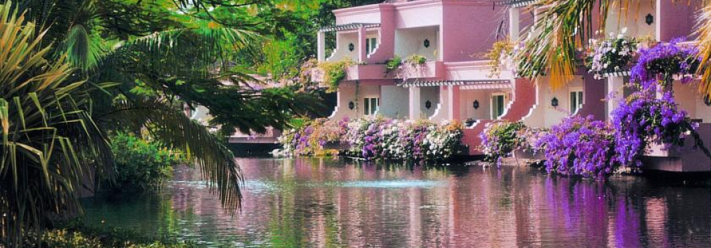   THE LEELA KEMPINSKI GOA 5*. , , .