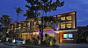 HOLIDAY INN EXPRESS PHUKET PATONG BEACH CENTRAL 3*