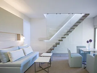 CAPO BAY HOTEL 4*