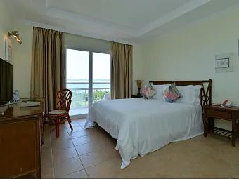 RESORT GOLDEN PALM 4*